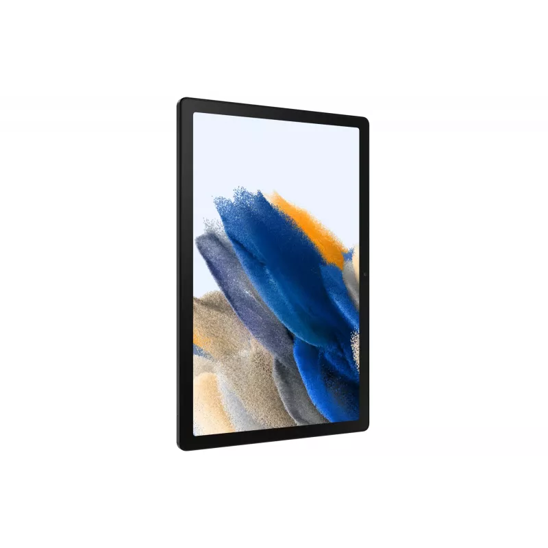 Samsung Galaxy Tab A8 SM-X200 Tiger 32 GB 26.7 cm (10.5 inch) 3 GB Wi-Fi 5 (802.11ac) Android 11 Graphite