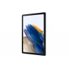 Samsung Galaxy Tab A8 SM-X200 Tiger 32 GB 26.7 cm (10.5 inch) 3 GB Wi-Fi 5 (802.11ac) Android 11 Graphite