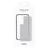 Samsung EF-MS906C mobile phone case 16.8 cm (6.6 inch) Border Navy