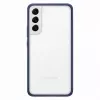 Samsung EF-MS906C mobile phone case 16.8 cm (6.6 inch) Border Navy