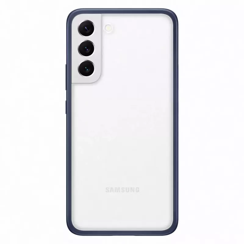 Samsung EF-MS906C mobile phone case 16.8 cm (6.6 inch) Border Navy