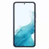 Samsung EF-MS906C mobile phone case 16.8 cm (6.6 inch) Border Navy