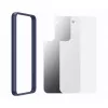 Samsung EF-MS906C mobile phone case 16.8 cm (6.6 inch) Border Navy