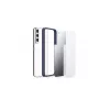 Samsung EF-MS906C mobile phone case 16.8 cm (6.6 inch) Border Navy