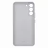 Samsung EF-VS906L mobile phone case 16.8 cm (6.6 inch) Cover Grey