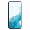 Samsung EF-VS906L mobile phone case 16.8 cm (6.6 inch) Cover Grey