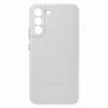 Samsung EF-VS906L mobile phone case 16.8 cm (6.6 inch) Cover Grey