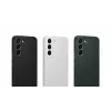 Samsung EF-VS906L mobile phone case 16.8 cm (6.6 inch) Cover Grey
