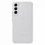 Samsung EF-VS906L mobile phone case 16.8 cm (6.6 inch) Cover Grey