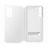 Samsung EF-ZS906C mobile phone case 16.8 cm (6.6 inch) Flip case White
