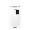 Samsung EF-ZS906C mobile phone case 16.8 cm (6.6 inch) Flip case White