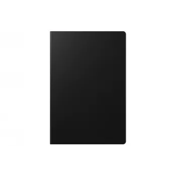 Samsung EF-BX900P 37.1 cm (14.6 inch) Cover Black