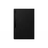 Samsung EF-BX900P 37.1 cm (14.6 inch) Cover Black