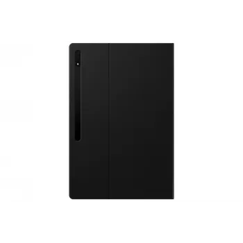 Samsung EF-BX900P 37.1 cm (14.6 inch) Cover Black