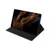 Samsung EF-BX900P 37.1 cm (14.6 inch) Cover Black