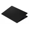Samsung EF-BX900P 37.1 cm (14.6 inch) Cover Black