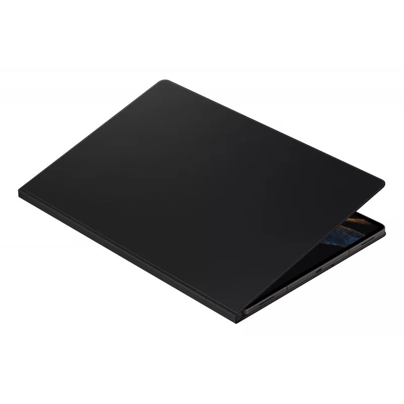 Samsung EF-BX900P 37.1 cm (14.6 inch) Cover Black