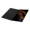 Samsung EF-BX900P 37.1 cm (14.6 inch) Cover Black