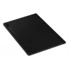 Samsung EF-BX900P 37.1 cm (14.6 inch) Cover Black