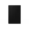 Samsung EF-DX900BBGGDE tablet case 37.1 cm (14.6 inch) Cover Black