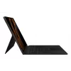 Samsung EF-DX900BBGGDE tablet case 37.1 cm (14.6 inch) Cover Black
