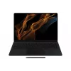 Samsung EF-DX900BBGGDE tablet case 37.1 cm (14.6 inch) Cover Black