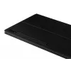 Samsung EF-DX900BBGGDE tablet case 37.1 cm (14.6 inch) Cover Black