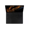 Samsung EF-DX900BBGGDE tablet case 37.1 cm (14.6 inch) Cover Black