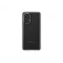 Samsung EF-QA336TBEGWW mobile phone case 16.3 cm (6.4 inch)