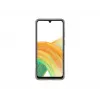 Samsung EF-QA336TBEGWW mobile phone case 16.3 cm (6.4 inch)