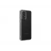 Samsung EF-QA336TBEGWW mobile phone case 16.3 cm (6.4 inch)