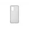 Samsung EF-QA336TBEGWW mobile phone case 16.3 cm (6.4 inch)