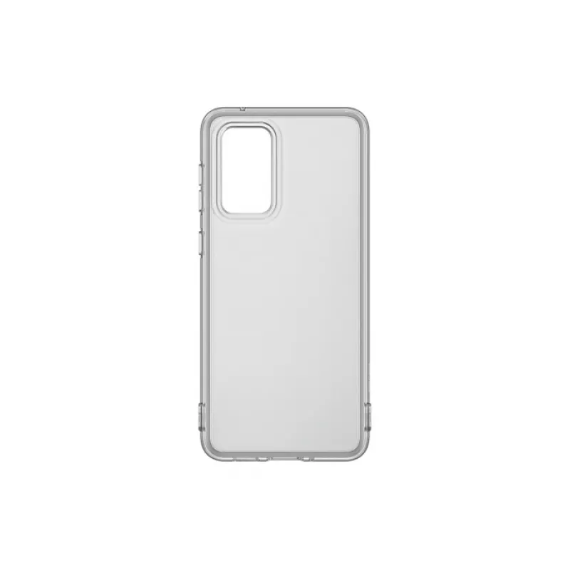 Samsung EF-QA336TBEGWW mobile phone case 16.3 cm (6.4 inch)