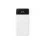 Samsung EF-EA336PWEGEW mobile phone case 16.3 cm (6.4 inch)