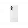 Samsung EF-EA336PWEGEW mobile phone case 16.3 cm (6.4 inch)