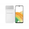 Samsung EF-EA336PWEGEW mobile phone case 16.3 cm (6.4 inch)