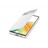 Samsung EF-EA336PWEGEW mobile phone case 16.3 cm (6.4 inch)