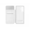 Samsung EF-EA336PWEGEW mobile phone case 16.3 cm (6.4 inch)