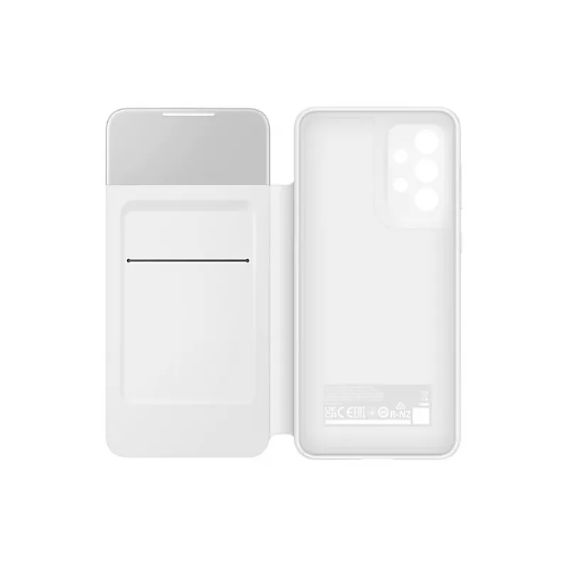 Samsung EF-EA336PWEGEW mobile phone case 16.3 cm (6.4 inch)
