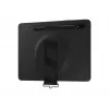 Samsung EF-GX700C 27.9 cm (11 inch) Cover Black
