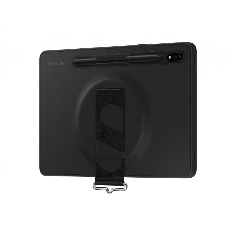 Samsung EF-GX700C 27.9 cm (11 inch) Cover Black