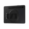 Samsung EF-GX700C 27.9 cm (11 inch) Cover Black