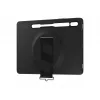 Samsung EF-GX700C 27.9 cm (11 inch) Cover Black
