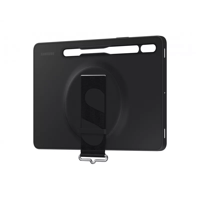 Samsung EF-GX700C 27.9 cm (11 inch) Cover Black