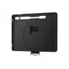 Samsung EF-GX700C 27.9 cm (11 inch) Cover Black