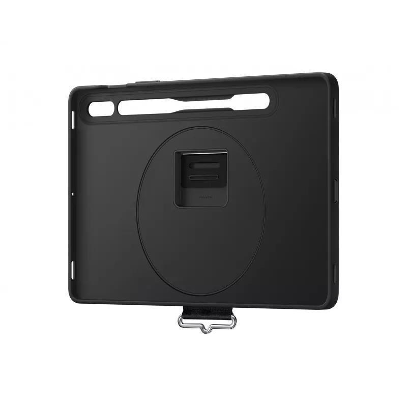 Samsung EF-GX700C 27.9 cm (11 inch) Cover Black