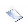 Samsung EF-ZX800P 32.3 cm (12.7 inch) Folio White