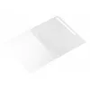 Samsung EF-ZX800P 32.3 cm (12.7 inch) Folio White