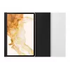 Samsung EF-ZX800P 32.3 cm (12.7 inch) Folio White