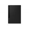 Tablet folio case Samsung EF-ZX800P for Galaxy Tab S8+ / S7+ / S7 FE, fits 12.7 inch screen, Black